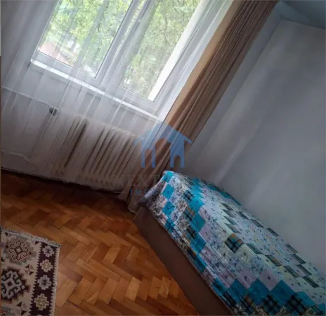 Apartament 2 camere Cluj-Napoca - poza 1