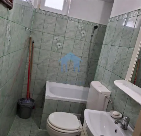 Apartament 2 camere Cluj-Napoca - poza 2
