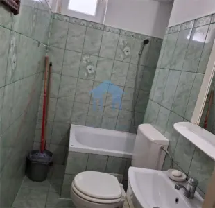 Apartament 2 camere Cluj-Napoca - poza 2
