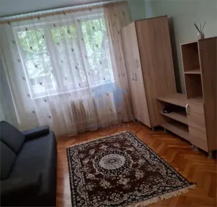 Apartament 2 camere Cluj-Napoca - poza 3