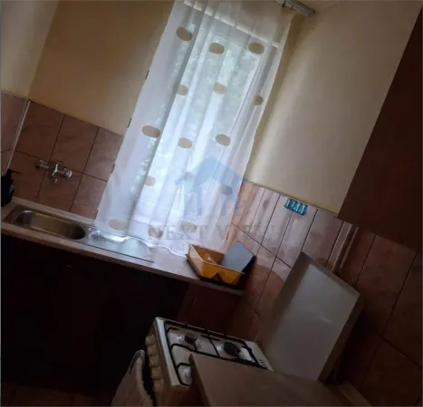 Apartament 2 camere Cluj-Napoca - poza 4