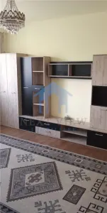 Apartament 1 camera Cluj-Napoca - poza 3