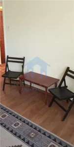 Apartament 1 camera Cluj-Napoca - poza 4