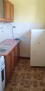Apartament 1 camera Cluj-Napoca - poza 5
