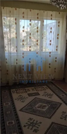 Apartament 1 camera Cluj-Napoca - poza 6