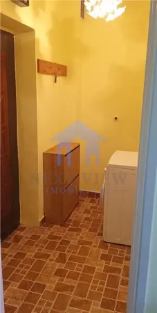 Apartament 1 camera Cluj-Napoca - poza 7
