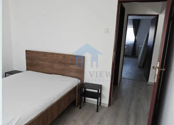 Apartament 2 camere Cluj-Napoca - poza 1