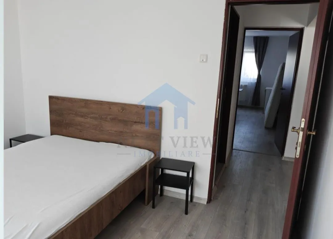 Apartament 2 camere Cluj-Napoca - poza 1