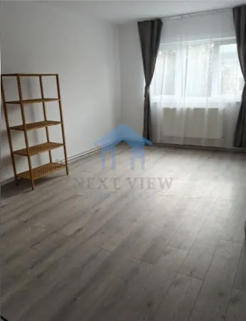 Apartament 2 camere Cluj-Napoca - poza 2