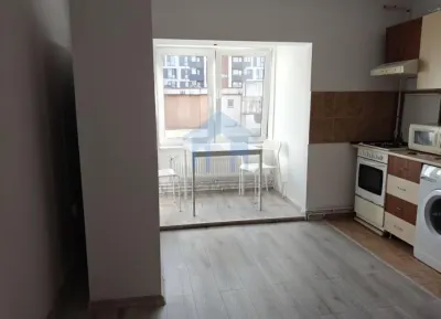 Apartament 2 camere Cluj-Napoca - poza 3