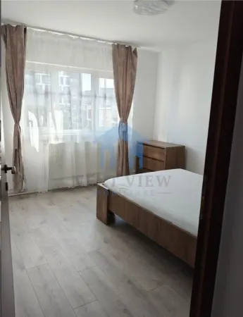 Apartament 2 camere Cluj-Napoca - poza 4