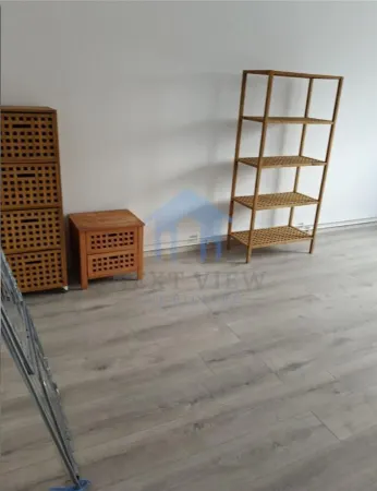 Apartament 2 camere Cluj-Napoca - poza 5