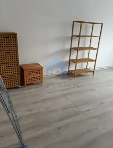 Apartament 2 camere Cluj-Napoca - poza 5