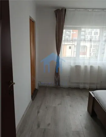 Apartament 2 camere Cluj-Napoca - poza 6