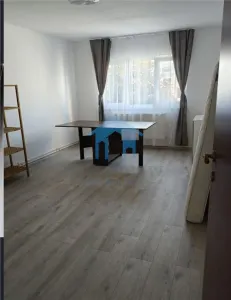 Apartament 2 camere Cluj-Napoca - poza 7