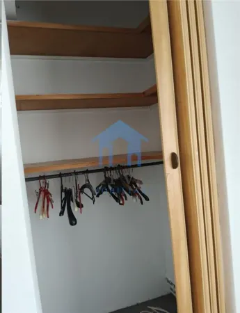 Apartament 2 camere Cluj-Napoca - poza 8