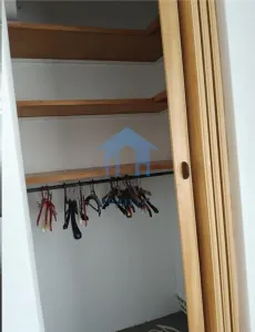 Apartament 2 camere Cluj-Napoca - poza 8