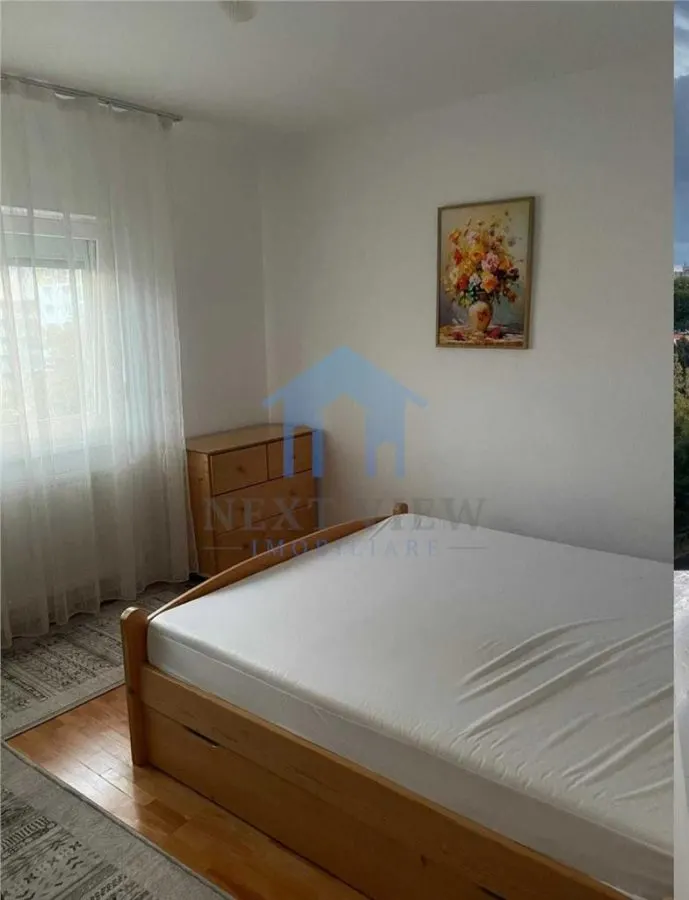 Apartament 2 camere Cluj-Napoca - poza 1