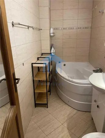 Apartament 2 camere Cluj-Napoca - poza 2