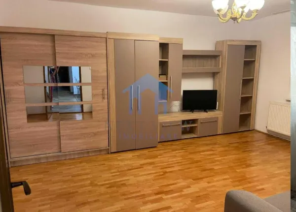 Apartament 2 camere Cluj-Napoca - poza 3