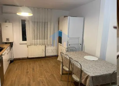Apartament 2 camere Cluj-Napoca - poza 4