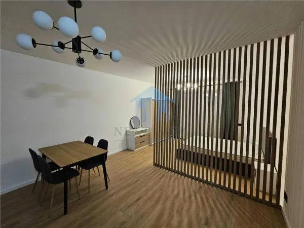 Apartament 1 camera Cluj-Napoca - poza 1
