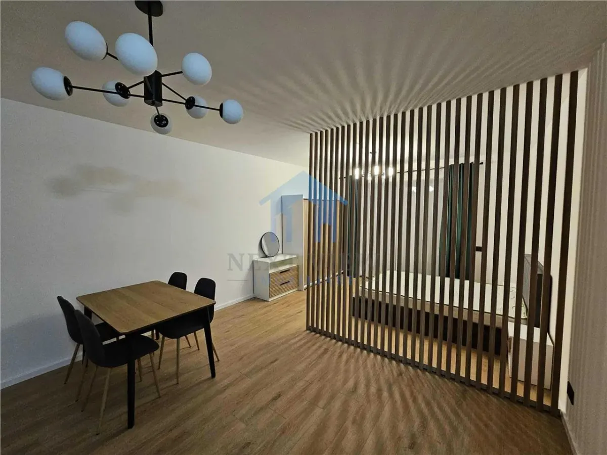 Apartament 1 camera Cluj-Napoca - poza 1