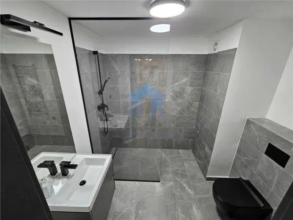 Apartament 1 camera Cluj-Napoca - poza 2
