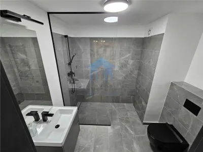 Apartament 1 camera Cluj-Napoca - poza 2