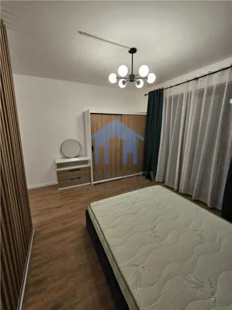 Apartament 1 camera Cluj-Napoca - poza 3