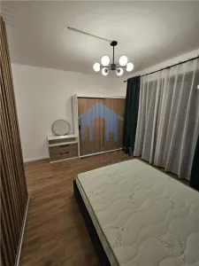Apartament 1 camera Cluj-Napoca - poza 3