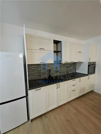 Apartament 1 camera Cluj-Napoca - poza 4