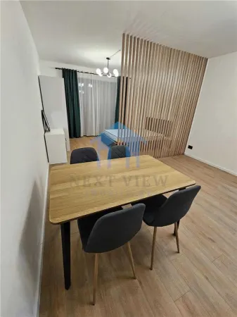 Apartament 1 camera Cluj-Napoca - poza 5