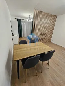 Apartament 1 camera Cluj-Napoca - poza 5