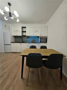Apartament 1 camera Cluj-Napoca - poza 7