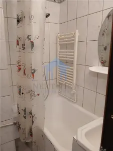 Apartament 1 camera Cluj-Napoca - poza 2