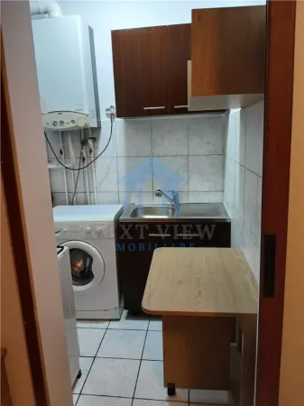 Apartament 1 camera Cluj-Napoca - poza 3