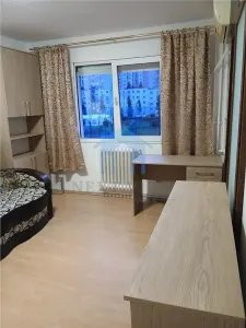 Apartament 1 camera Cluj-Napoca - poza 4