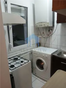 Apartament 1 camera Cluj-Napoca - poza 6