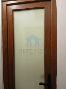 Apartament 1 camera Cluj-Napoca - poza 8