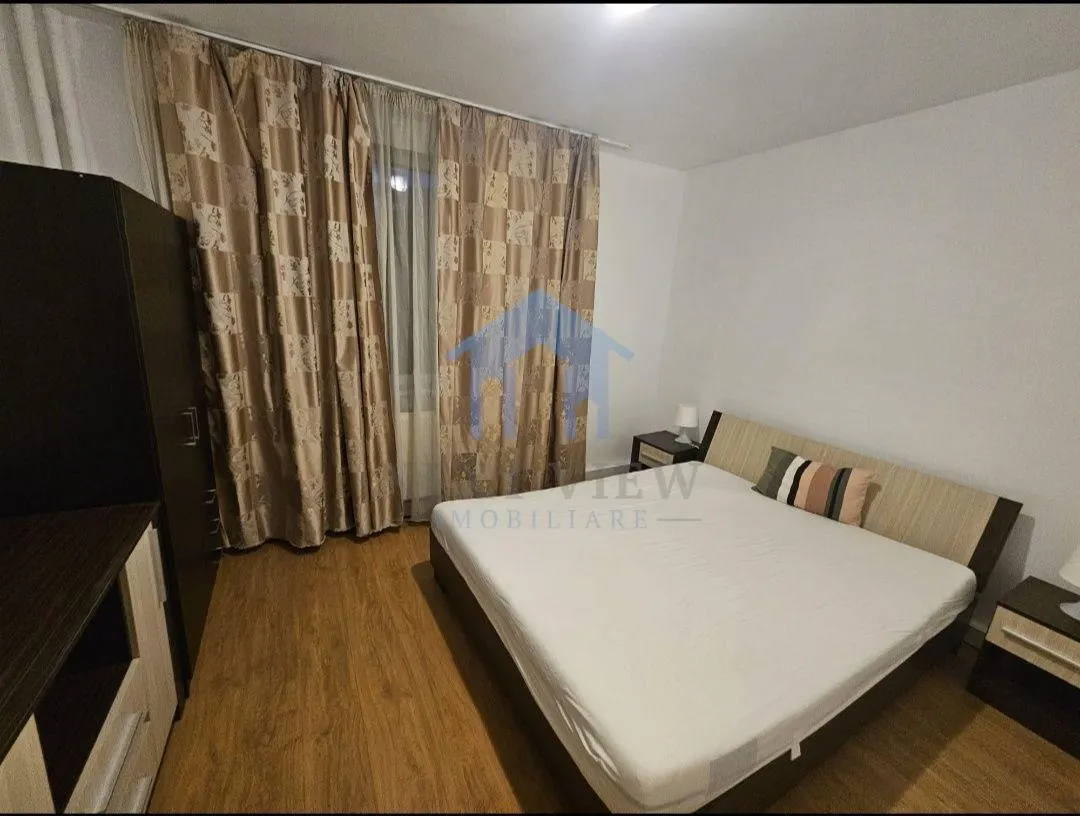 Apartament 2 camere Cluj-Napoca - poza 1