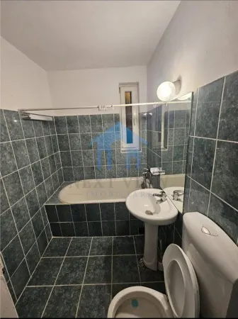Apartament 2 camere Cluj-Napoca - poza 2