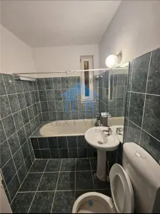 Apartament 2 camere Cluj-Napoca - poza 2