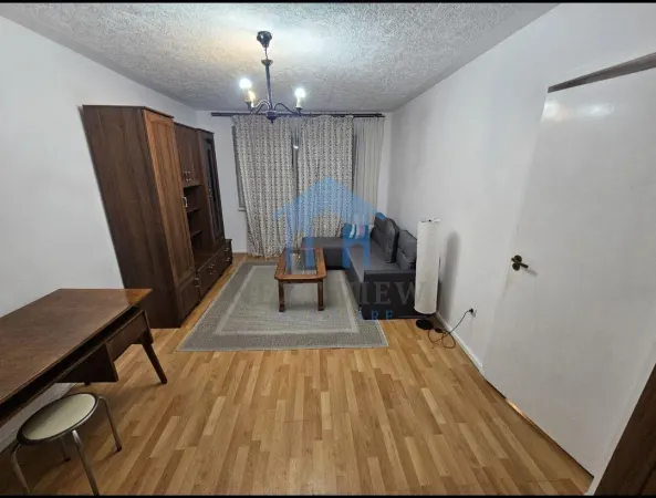 Apartament 2 camere Cluj-Napoca - poza 3