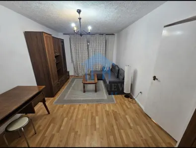 Apartament 2 camere Cluj-Napoca - poza 3