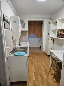 Apartament 2 camere Cluj-Napoca - poza 4