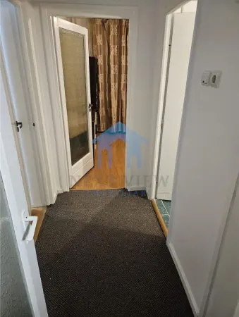 Apartament 2 camere Cluj-Napoca - poza 5