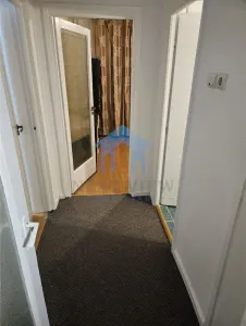 Apartament 2 camere Cluj-Napoca - poza 5