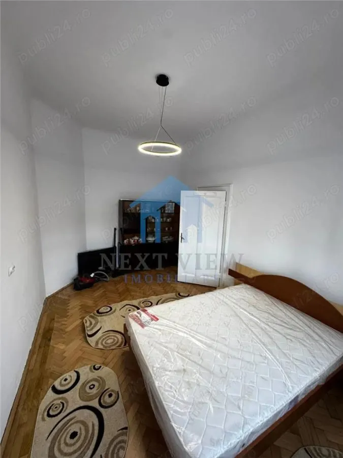 Apartament 2 camere Cluj-Napoca - poza 1