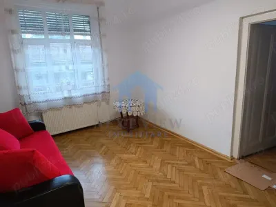 Apartament 2 camere Cluj-Napoca - poza 3